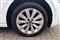 Volkswagen Polo Image 5