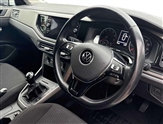 Volkswagen Polo Image 6