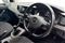 Volkswagen Polo Image 6