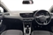 Volkswagen Polo Image 7