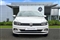 Volkswagen Polo Image 8