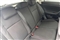 Volkswagen Polo Image 9