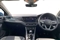Volkswagen Polo Image 10