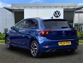 Volkswagen Polo Image 3