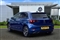 Volkswagen Polo Image 3