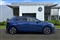 Volkswagen Polo Image 4