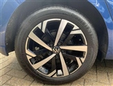 Volkswagen Polo Image 5