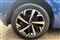 Volkswagen Polo Image 5