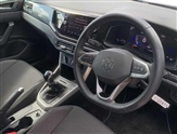 Volkswagen Polo Image 6
