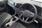 Volkswagen Polo Image 6