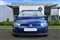 Volkswagen Polo Image 7