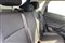 Volkswagen Polo Image 8