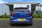 Volkswagen Polo Image 9