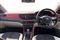 Volkswagen Polo Image 10