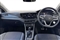 Volkswagen Polo Image 10