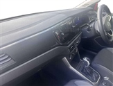 Volkswagen Polo Image 2
