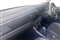 Volkswagen Polo Image 2