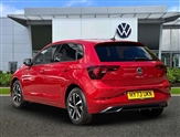 Volkswagen Polo Image 3