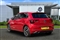 Volkswagen Polo Image 3