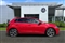 Volkswagen Polo Image 4