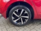 Volkswagen Polo Image 5