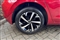 Volkswagen Polo Image 5