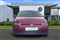Volkswagen Polo Image 7