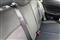 Volkswagen Polo Image 8