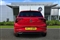 Volkswagen Polo Image 9