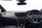 Volkswagen Polo Image 10