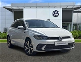 Volkswagen Polo Image 1