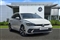 Volkswagen Polo Image 1