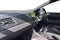 Volkswagen Polo Image 2