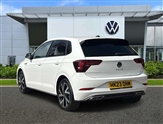 Volkswagen Polo Image 3