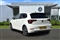 Volkswagen Polo Image 3