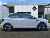 Volkswagen Polo Image 4