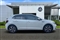 Volkswagen Polo Image 4