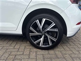 Volkswagen Polo Image 5