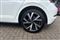 Volkswagen Polo Image 5