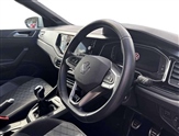 Volkswagen Polo Image 6