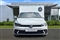 Volkswagen Polo Image 7