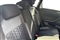 Volkswagen Polo Image 8