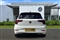 Volkswagen Polo Image 9