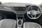Volkswagen Polo Image 10