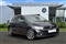 Volkswagen Polo Image 1