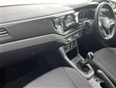 Volkswagen Polo Image 2