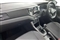 Volkswagen Polo Image 2
