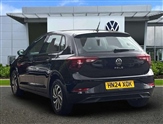 Volkswagen Polo Image 3