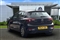 Volkswagen Polo Image 3