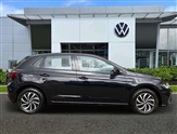 Volkswagen Polo Image 4